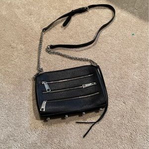 Rebecca Minkoff Crossbody